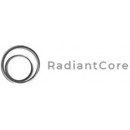 RadiantCore